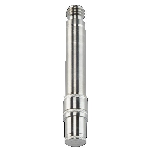 Piezoelectric Pressure Sensor (IEPE - 70 bar / 1000 psi)