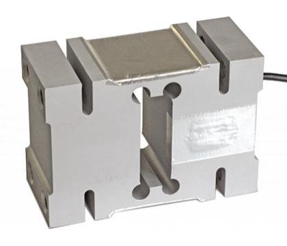Celule de forță pentru platforme 1200 x 1200 mm