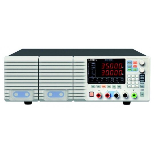 HA-PSA3515