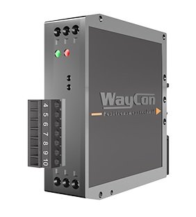 Condi`ionare semnal PMX-24